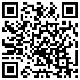 qrcode für SOPHOS TECHNOLOGY NS230012ZZRCAA