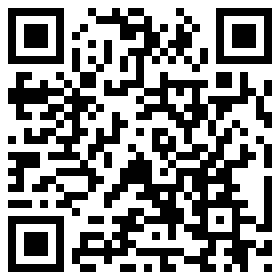 qrcode für SOPHOS TECHNOLOGY NS116Z24ZZRCAA