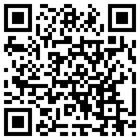 qrcode für SOPHOS TECHNOLOGY NS116Z36ZZRCAA