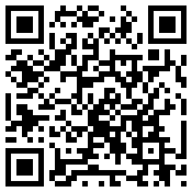 qrcode für SOPHOS TECHNOLOGY XS330024ZZRCAA