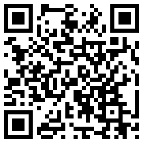qrcode für SOPHOS TECHNOLOGY NS116Z36ZZRGAA