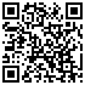 qrcode für SOPHOS TECHNOLOGY WS210036ZZRCAA