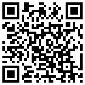 qrcode für SOPHOS TECHNOLOGY CMOBSU36AKNCAA