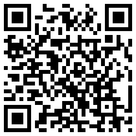 qrcode für SOPHOS TECHNOLOGY XS330024ZZREAA