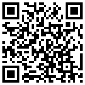 qrcode für SOPHOS TECHNOLOGY NS136Z12ZZRCAA