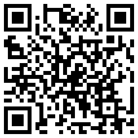 qrcode für SOPHOS TECHNOLOGY SP230036ZZRCAA