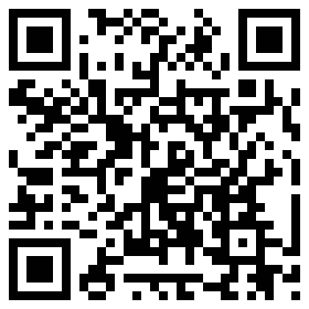 qrcode für SOPHOS TECHNOLOGY UP1C4Z36ZZNCAA
