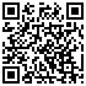 qrcode für SOPHOS TECHNOLOGY SP210024ZZNEAA