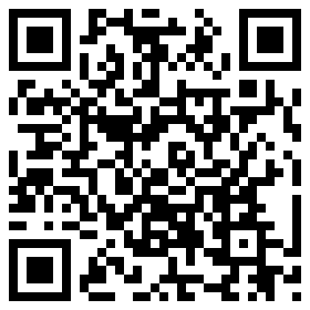 qrcode für SOPHOS TECHNOLOGY WS210024ZZNEAA