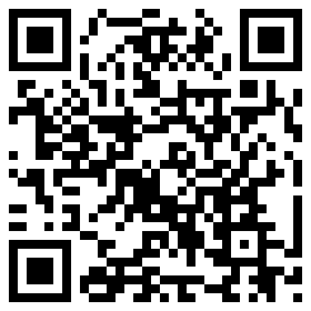 qrcode für SOPHOS TECHNOLOGY CO230036ZZREAA