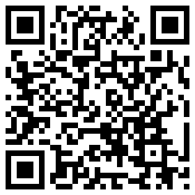 qrcode für SOPHOS TECHNOLOGY XSUNLD24ZZREAA