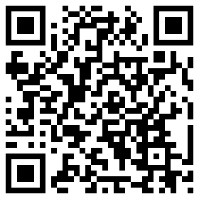 qrcode für SOPHOS TECHNOLOGY CO230036ZZRGAA