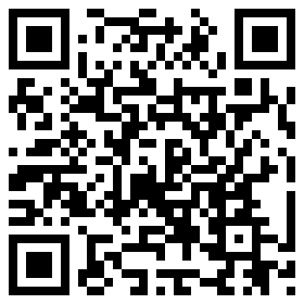 qrcode für SOPHOS TECHNOLOGY CO310036ZZNEAA
