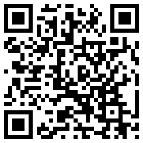 qrcode für SOPHOS TECHNOLOGY XS210024ZZNEAA