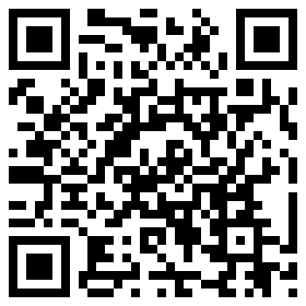 qrcode für SOPHOS TECHNOLOGY SS210024ZZNGAA