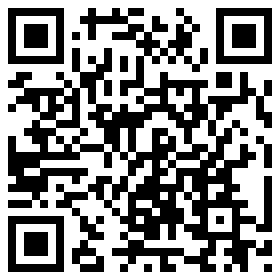 qrcode für SOPHOS TECHNOLOGY XS430036ZZRGAA