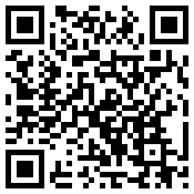 qrcode für SOPHOS TECHNOLOGY XS210024ZZNGAA