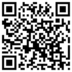 qrcode für SOPHOS TECHNOLOGY NS450012ZZREAA