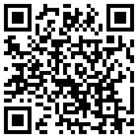 qrcode für SOPHOS TECHNOLOGY ES430024ZZNGAA