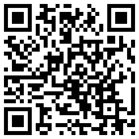 qrcode für SOPHOS TECHNOLOGY SP330036ZZREAA