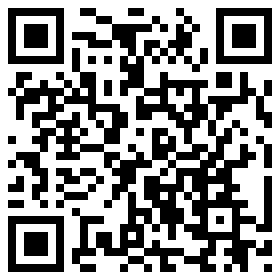 qrcode für SOPHOS TECHNOLOGY ES116Z24ZZREAA