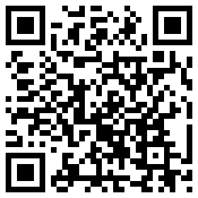 qrcode für SOPHOS TECHNOLOGY SP330036ZZRGAA