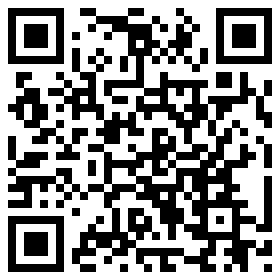 qrcode für SOPHOS TECHNOLOGY NS230036ZZRCAA