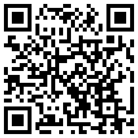 qrcode für SOPHOS TECHNOLOGY NS230036ZZREAA