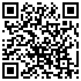 qrcode für SOPHOS TECHNOLOGY ES310012ZZRGAA