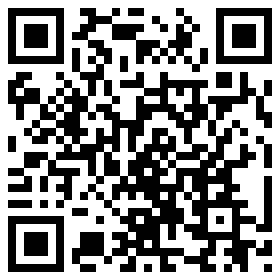 qrcode für SOPHOS TECHNOLOGY NS116Z24ZZRGAA