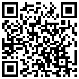 qrcode für SOPHOS TECHNOLOGY CMOBAU36AKNGAA