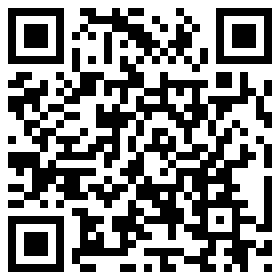 qrcode für SOPHOS TECHNOLOGY ES116Z36ZZNGAA