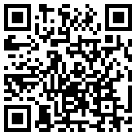 qrcode für SOPHOS TECHNOLOGY SP116024ZZRGAA