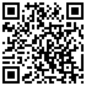 qrcode für SOPHOS TECHNOLOGY SP330012ZZRGAA