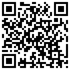 qrcode für SOPHOS TECHNOLOGY WS330012ZZREAA