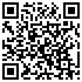 qrcode für SOPHOS TECHNOLOGY SP87ZZ36ZZNGAA