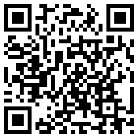 qrcode für SOPHOS TECHNOLOGY XS16C224ZZNCAA