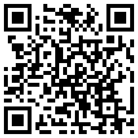 qrcode für SOPHOS TECHNOLOGY SPUNLD36ZZRGAA