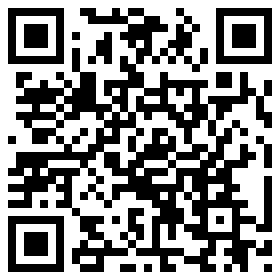 qrcode für SOPHOS TECHNOLOGY WS210024ZZRCAA
