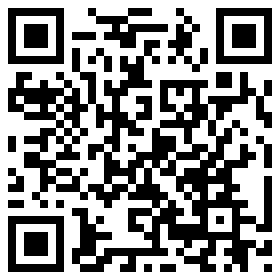 qrcode für TCS PUK04/1-ES - Audio Außenstation 4 Tasten 1 spaltig edelstahl