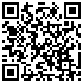 qrcode für SOPHOS TECHNOLOGY WS136Z12ZZREAA