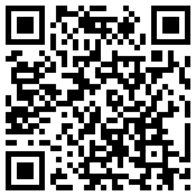 qrcode für SOPHOS TECHNOLOGY CMOBSU36AKNGAA