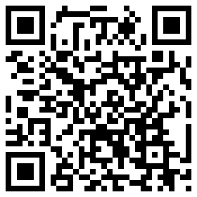 qrcode für SOPHOS TECHNOLOGY SS136Z12ZZREAA