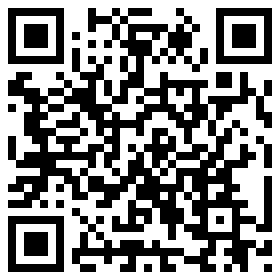 qrcode für SOPHOS TECHNOLOGY UP1C4Z36ZZNGAA