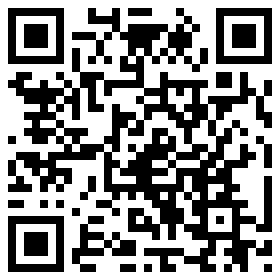 qrcode für SOPHOS TECHNOLOGY ZD136Z36ZZNGAA