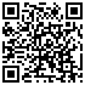 qrcode für SOPHOS TECHNOLOGY WS330024ZZNEAA