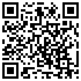 qrcode für SOPHOS TECHNOLOGY SP430024ZZNGAA
