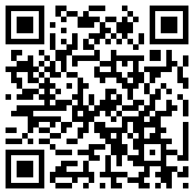 qrcode für SOPHOS TECHNOLOGY NS450036ZZRCAA