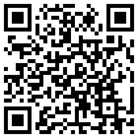 qrcode für SOPHOS TECHNOLOGY NS450024ZZNEAA