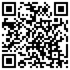 qrcode für SOPHOS TECHNOLOGY WS4C6Z24ZZRCAA